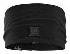 Snickers Workwear Stirnband