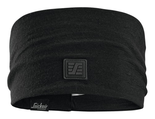 Snickers workwear stirnband - snickers,