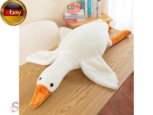 Katimi 90cm ente gans - katimi,