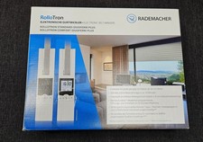RADEMACHER RolloTron Comfort
