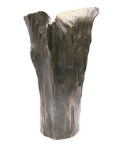 Italien skulptur 1970 - italien,