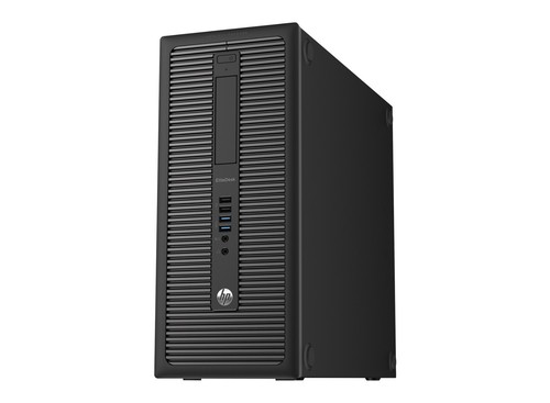 Elitedesk 800 twr - elitedesk, g1