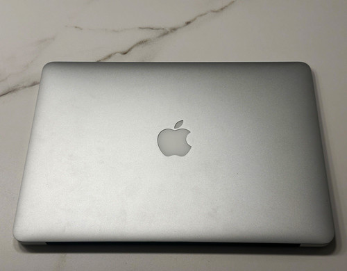 Apple macbook air i7 - apple,