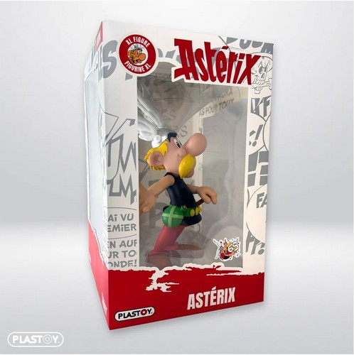 Plastoy 40097 astérix 30 - 40097,