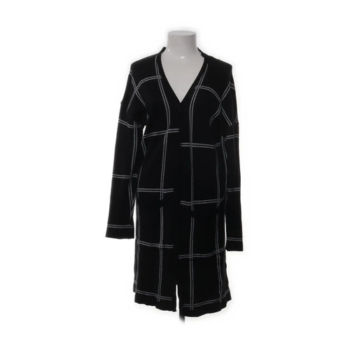 Strickjacke damen - me&i,, strickjacke,