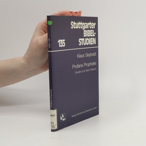 Stuttgarter bibel studien - bibel,
