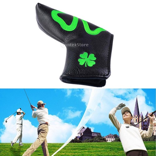 Clovers golf blade - blade, head