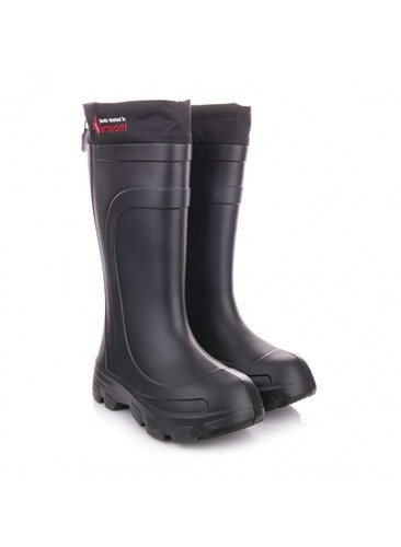 Lemigo vermont 877 - lemigo,