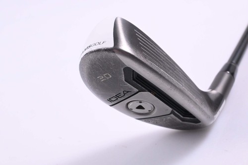Adams super 9031 hybrid - 9031, #4