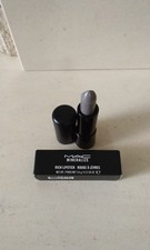 MAC MINERALIZE RICH