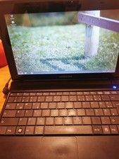 Notebook Medion Akoya Mini