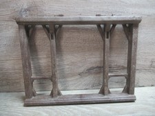 Playmobil Zubehör | offene