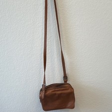 Liebeskind Berlin Brown