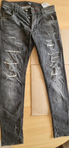 Herren hosen philipp - philipp, plein
