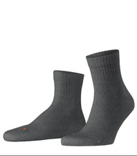 3erpack falke run - run, unisex