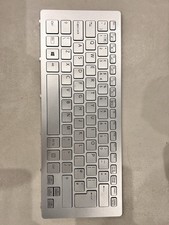 Sony Vaio Fit Svf15N