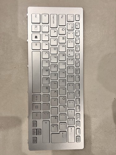 Sony vaio fit svf15n - sony,