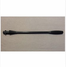 Kärcher Strahlrohr für K2