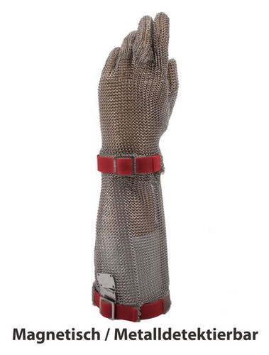 Euroflex stechschutzhandschuh - euroflex,