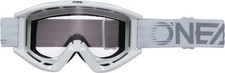 Motocross Brille O'Neal MX MTB