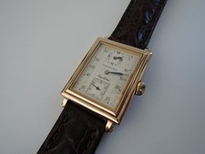 Chronoswiss Regulateur