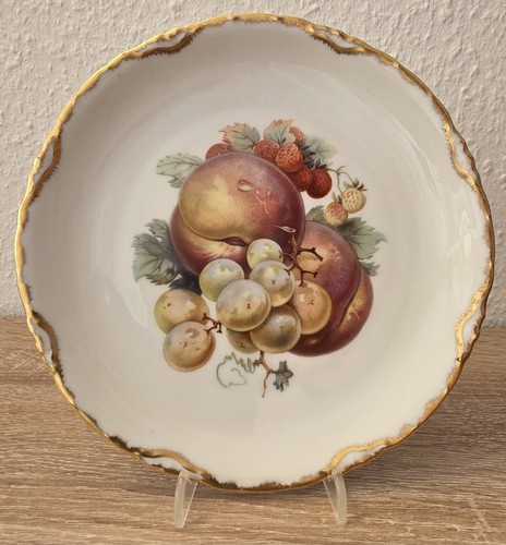 Rosenthal versailles bavaria - rosenthal,