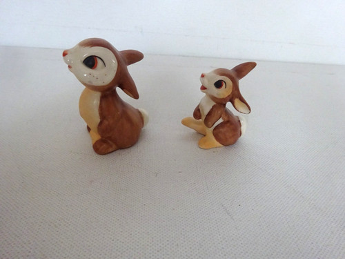 Goebel porzellan figuren - porzellan,