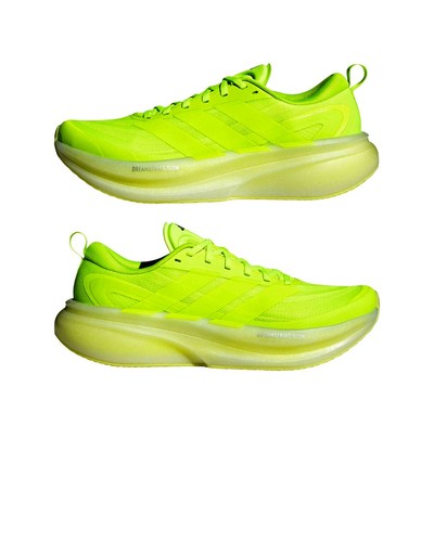 Laufschuhe running shoes - running,