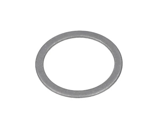 Bosch anlaufscheibe 1610102045 - anlaufscheibe,
