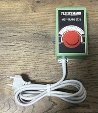 Fleischmann