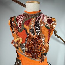 ZARA ✴️ ATELIER LIMITED