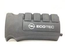 OPEL Corsa D S07 Motorabdeckung 564185296 Verkleidung Z13DTJ Motor