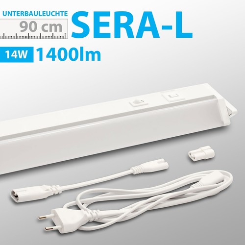 Led unterbauleuchte schwenkbar - unterbauleuchte,