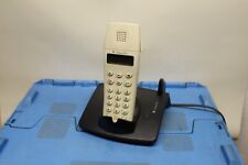 F/13 8218 Telekom T-Sinus 45S Telefon