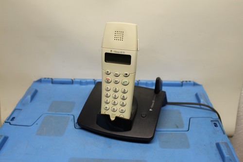 8218 telekom sinus 45s - 8218,