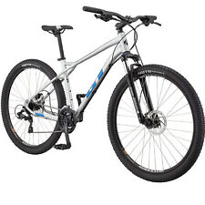 Mountainbike 650B Hardtail MTB GT Aggressor Expert 27,5" Fahrrad Mountain Bike