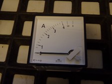 Einbau Dreheisen  BH  Elima