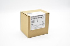 Siemens simatic S7-1200 CPU