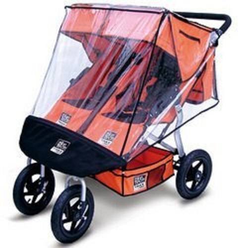 Tike tech trax360 - trax360, doppel