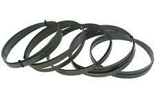 5er Bi-Metall Sägeband Mix