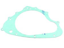 Motordeckel Dichtung links für Lichtmaschine Suzuki GS 500 E GS 450 GSX 400 RM P