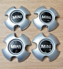 OEM BMW MINI one Felgendeckel Nabendeckel Radabdeckung 36116768504-03