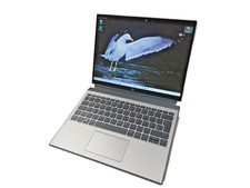 🔥 HP Ultrabook X2 G4 Tablet i5-8365U 16 GB / 256 GB SSD NVMe QHD Touch Win11 🔥