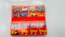 Kibri 9561 zubehör set - kibri,