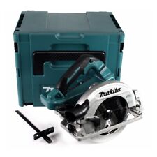 Makita DHS 782 ZJ Akku
