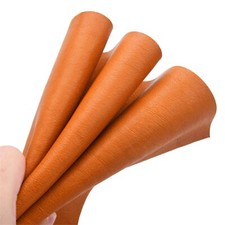 DIY Lederblätter 2.3mm Dick