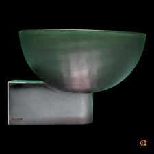 Kartell Fata LED-Wandleuchte