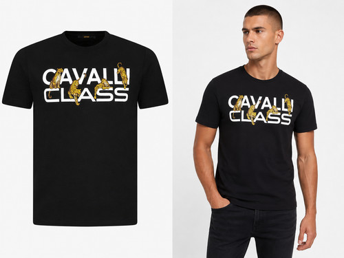 Cavalli class neu - -,