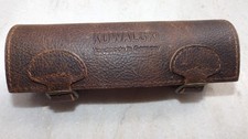 KOWALSKI Handmade in Germany