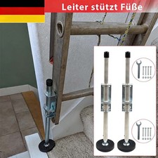 Leiter-Nivellierer-Paar,Leiter